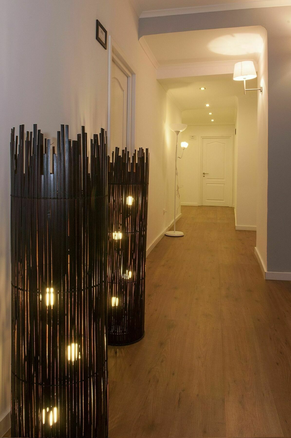 Bairro Alto Ba Sweet Bed & Breakfast Lisbona