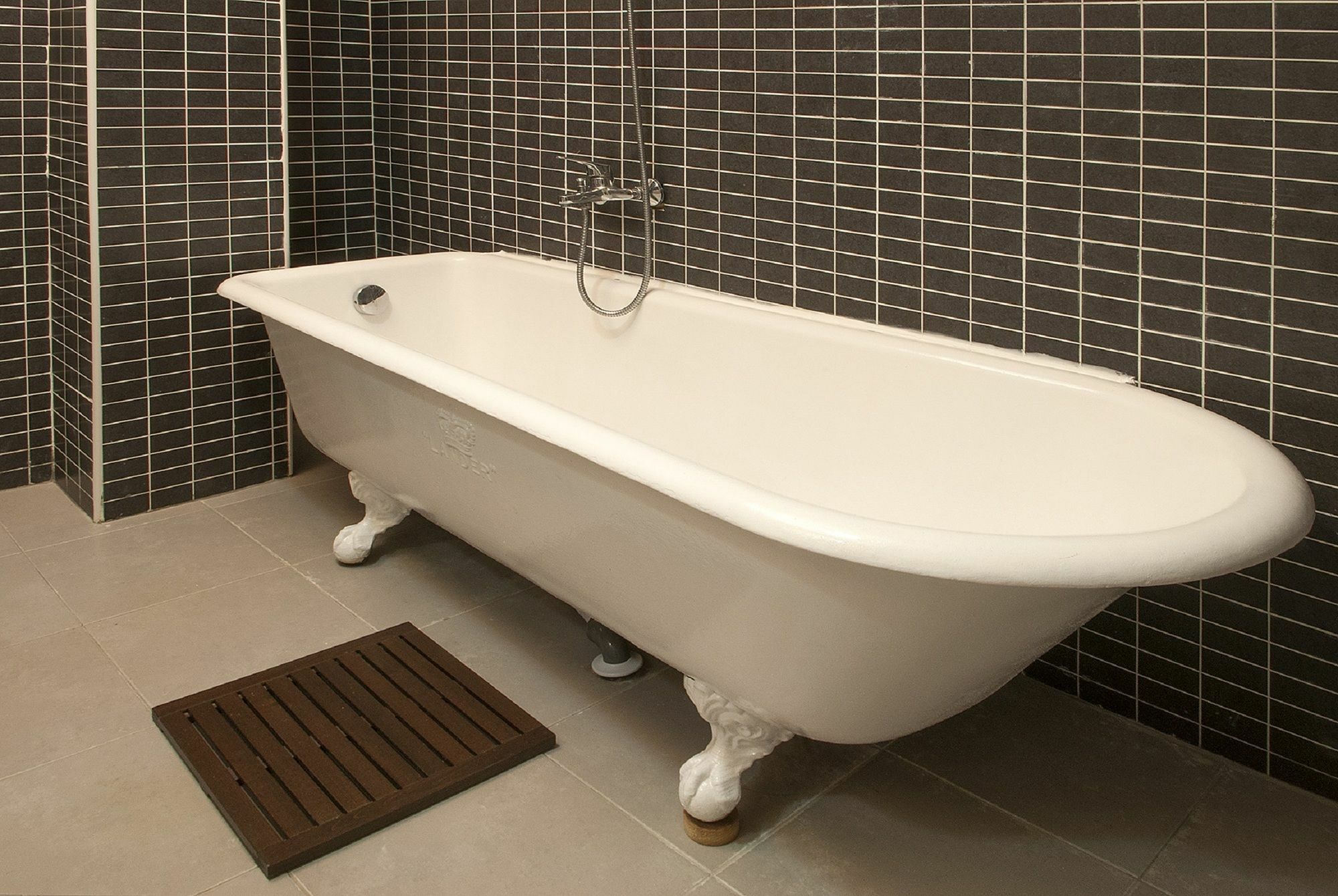 Bairro Alto Ba Sweet 3* Lisbona